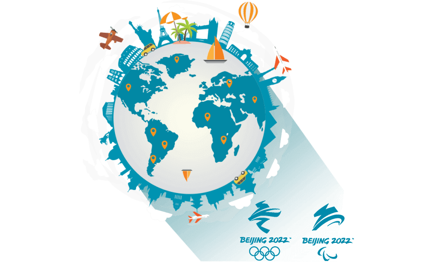 在西撒哈拉怎么打开12366纳税服务平台 - 华人加速器